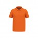 ka254 orange